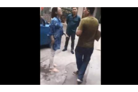 蓝田商账追讨清欠服务